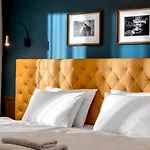 Hotel Palatinus Boutique