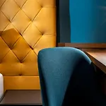 Palatinus Boutique Hotel
