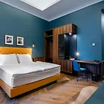 Palatinus Boutique