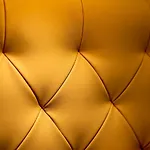 Palatinus Boutique