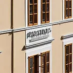 Hotel Palatinus Boutique