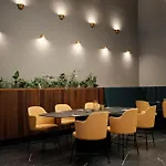 Hotel Palatinus Boutique Pecs