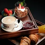 Palatinus Boutique 4* Pécs