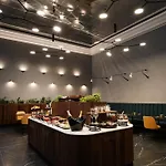 Palatinus Boutique Hotel