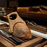 Hotel Palatinus Boutique 4*