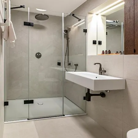 Palatinus Boutique 4* Pecs