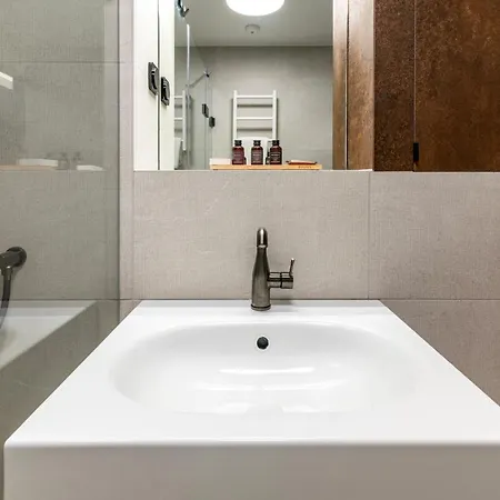 Hotel Palatinus Boutique Pécs