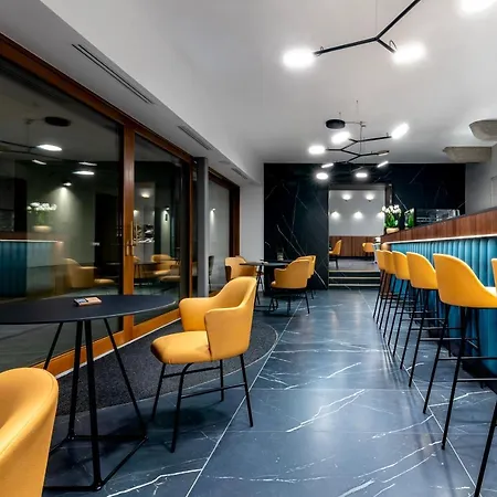 Palatinus Boutique Peçuy