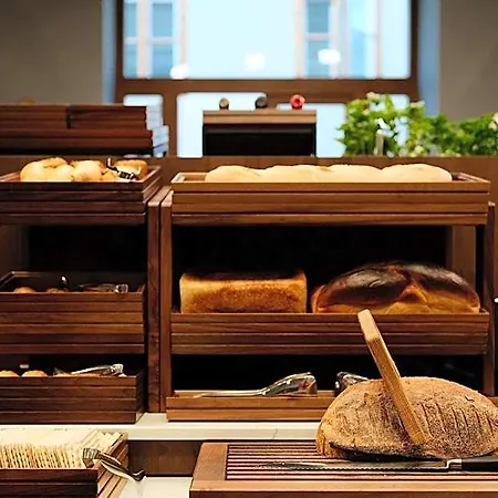 Palatinus Boutique Πετς