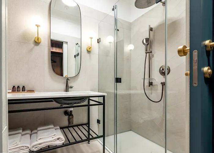 Palatinus Boutique 4*