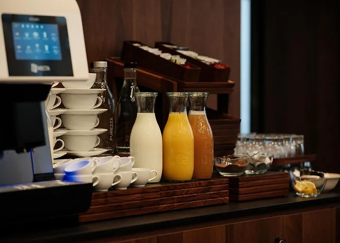Palatinus Boutique 4*
